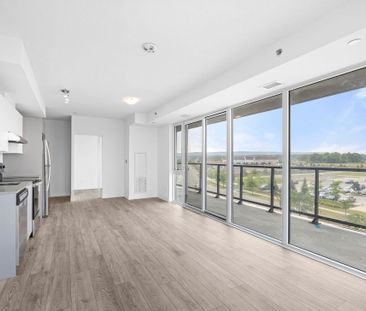 For Lease - 3200 Dakota Common N/A Unit# B404, Burlington, Ontario - Photo 1