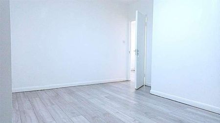 Thornton Road, Thornton Heath, CR7 - Photo 2