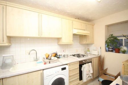 Orchid Court, Wembley, Middlesex, HA9 - Photo 3