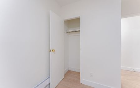 For Lease - 2584 Yonge Street Unit# C, Toronto, Ontario - Photo 5