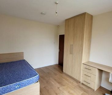 7 bedroom house to rent - Photo 2