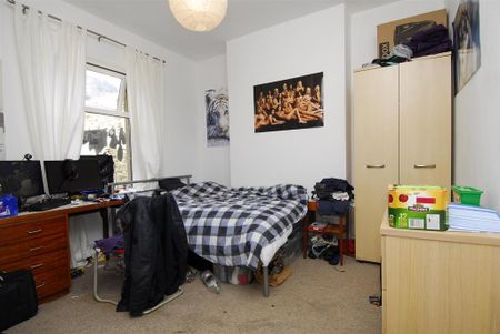 4 bedroom house to rent - Photo 5