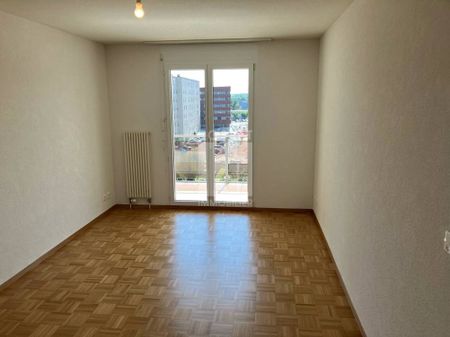 Appartement de 4.5 pièces au 5ème étage - Foto 5