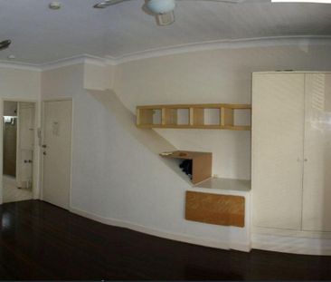 Modern Unit Close to Everything! A must see!! - Photo 2