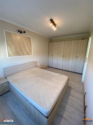 Inchiriez apartament 2 camere ultracentral - Photo 2