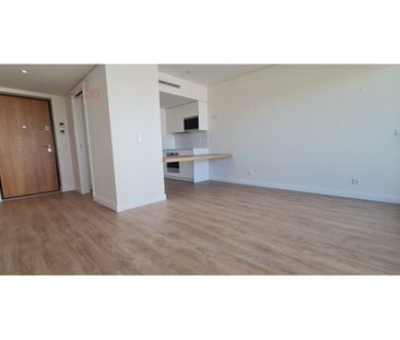 Apartamento T1 em Lisboa - Photo 5