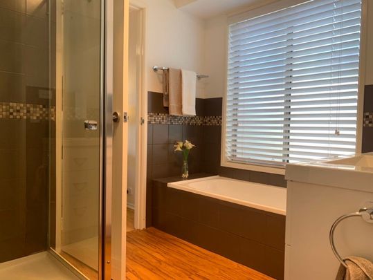 Spacious Family Home in Paralowie - Photo 1