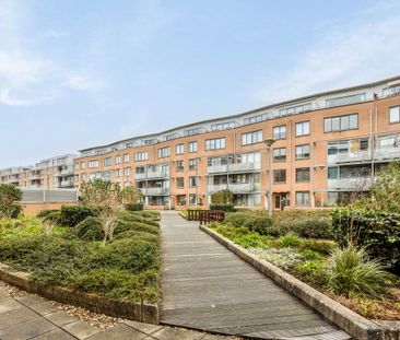 Kempenlaan 143 - Photo 1