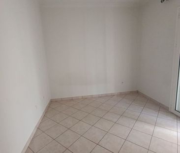 Διαμέρισμα για ενοικίαση Ερυθρός (Αμπελόκηποι - Πεντάγωνο) - Φωτογραφία 4