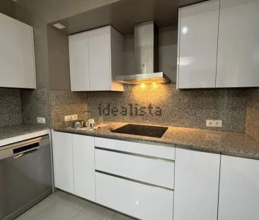 Alquiler de chalet pareado en Calle San Vicente de Paul - Photo 4