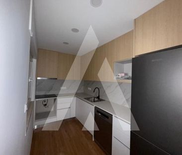 Apartamento T2 - Photo 4