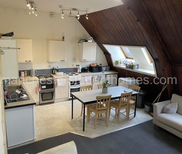 The Old Church, Hyde Grove, Manchester, M13 9LQ - Photo 2