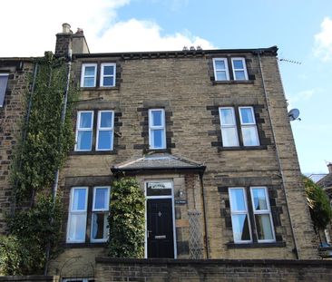 3 bedroom house to rent - Photo 4