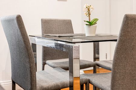 Devonshire Terrace - Photo 5