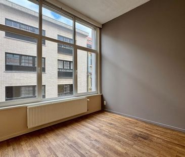 Appartement te huur - Photo 4