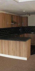 Sutton Road, Kidderminster, DY11 - Photo 3