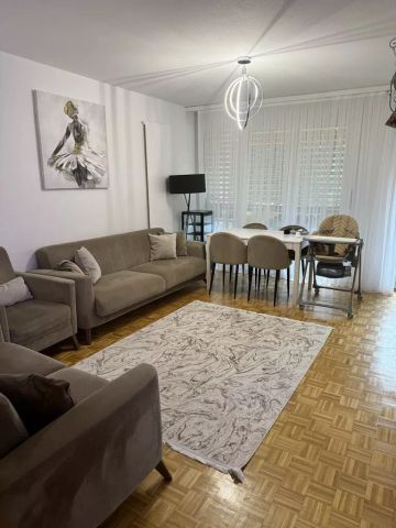 Bel appartement de 3 pièces - Foto 5