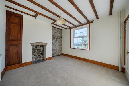 3 bedroom house to rent - Photo 4