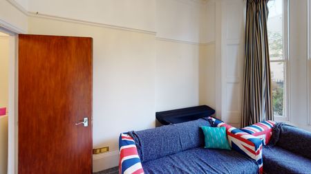 Student Properties to Let - Photo 3