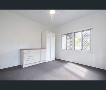 Family-Friendly Home in Prime Mount Gravatt East Location – Mansfie... - Photo 6