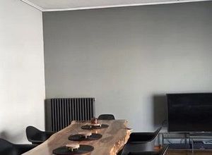 Διαμέρισμα για ενοικίαση - Γλυφάδα, - Photo 4
