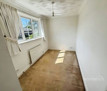 4 bedroom house to rent - Photo 4