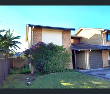 14/11 Campbell Hill Rd, Chester Hill, NSW 2162 - Photo 6