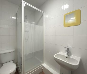Fishponds Road, Fishponds, Bristol, BS16 3HU - Photo 6