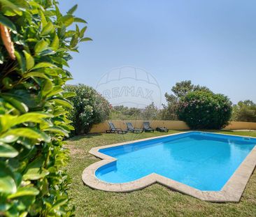 Apartamento T3 em Lisboa - Photo 3