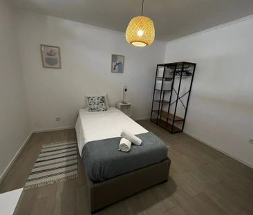 Rua Fonte Velha, Matosinhos, Aveiro 4460-735 - Photo 1