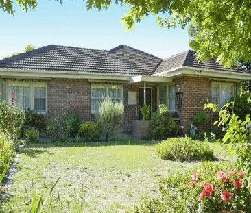 3-bedroom shared house, Elgar rd - Photo 4