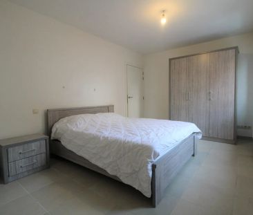 Appartement met twee slaapkamers en autostaanplaats in centrum Roes... - Photo 6