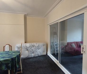 4 Bed Terraced House, Gathorne Terrace, LS8 - Photo 3