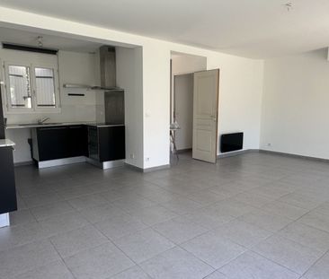 Location Maison Marseille 13ème - Photo 3