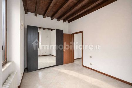 Trilocale via Poli, 6, Centro, Arona - Photo 5
