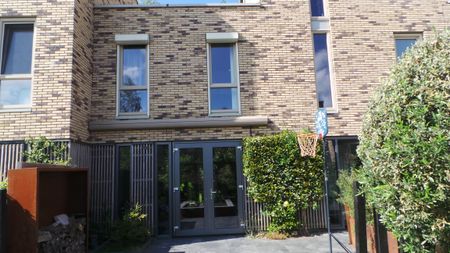 Nieuw - Foto 2
