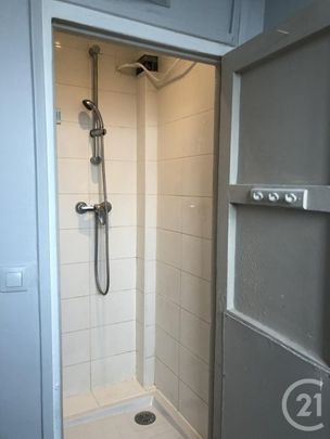 Appartement 1 Pièce 20 m² - Photo 1