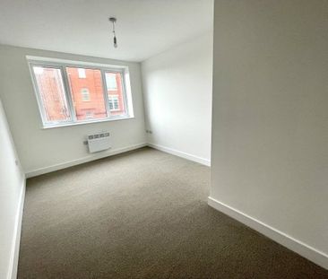 The Silkworks, Coventry, CV6, Property for rent - Photo 1