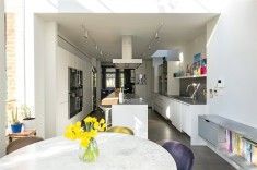 Broadlands Road, N6, London - Photo 4