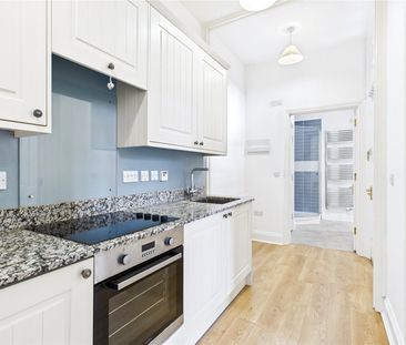 High Street, Sproughton, Ipswich, Suffolk, IP8 3AP - Photo 5