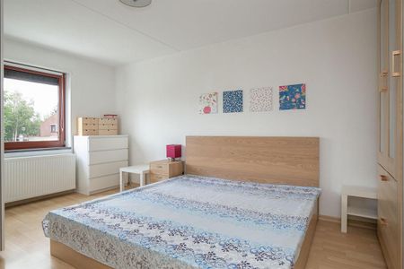 Grastapijt, 5658HH, Eindhoven - Photo 5