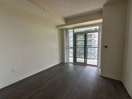 For Lease - 38 Annie Craig Drive Unit# 4707, Toronto, Ontario - Photo 2