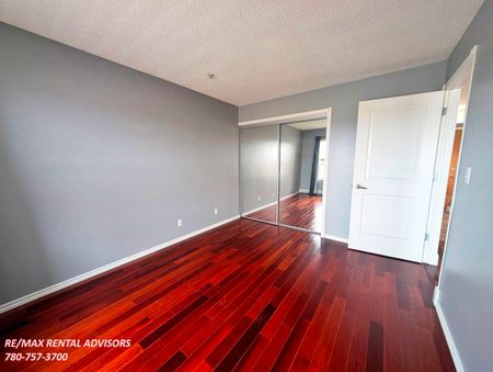 #314 17404 64 Avenue Northwest - Photo 2