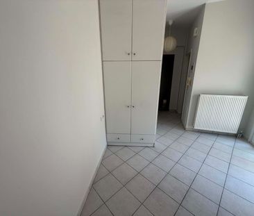 Studio/Γκαρσονιέρα για ενοικίαση Μεταμόρφωση (Βόλος) - Photo 4
