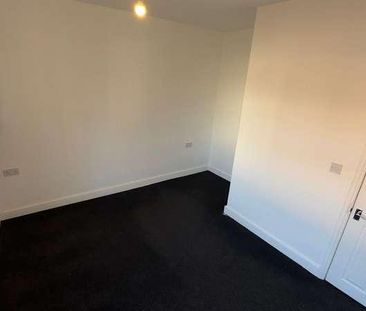 Cadogan Street, North Ormesby, Middlesbrough, TS3 - Photo 2