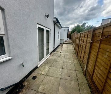 Studio Flat, Walsgrave Road, CV2 - Photo 2