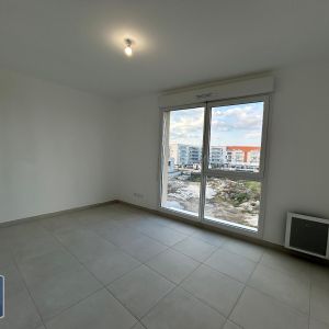 Location Appartement 2 pièces 51m² MONTEUX 84170 - Photo 2