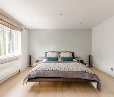 3 bedroom house to rent - Photo 4