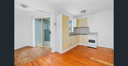 Ideal Home for Growing Families - Photo 3