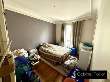 T3 Vincennes - Photo 4